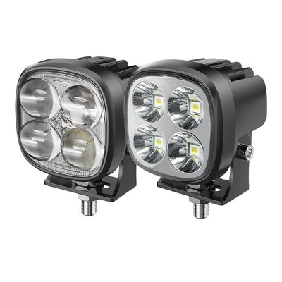 Car Led Headlight Electric Vehicle | Ön faralar