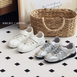 女式休闲单鞋;女式雪地靴;运动休闲鞋