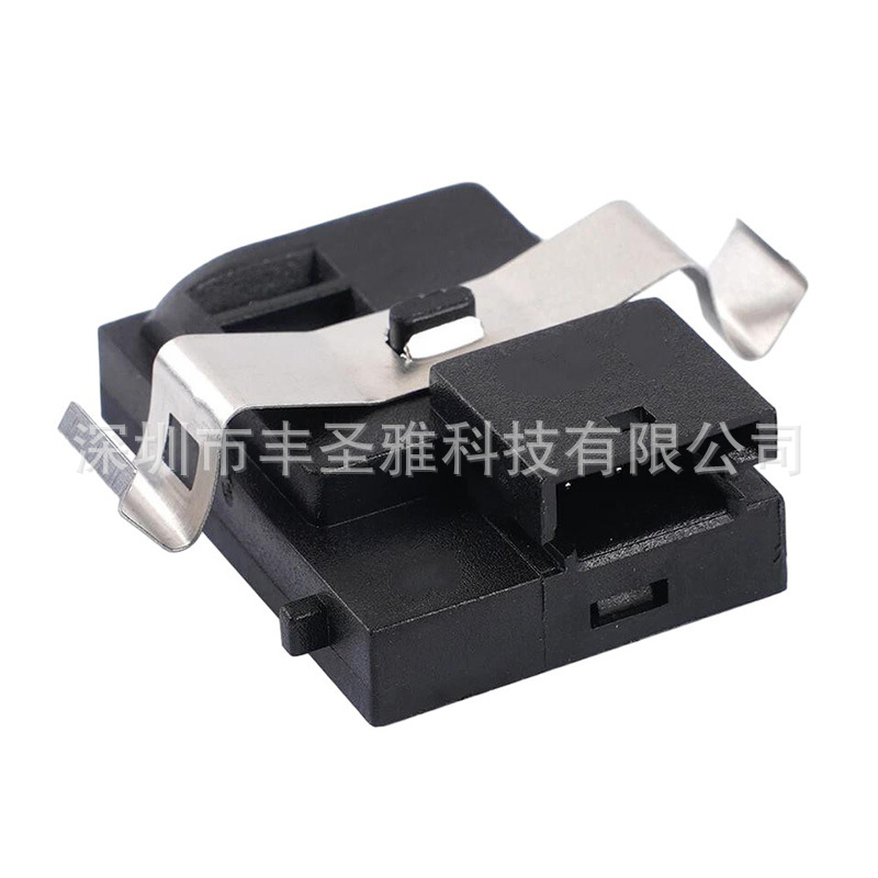 55111389Af 68440808Aa Humidity Sensor Is Suitable for Dodge Chrysler Ram Jeep Car