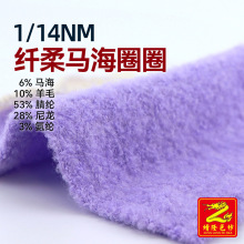 ��¡ 14֧�w���R��ȦȦ����ëᘿ�ë����ʽ������6%�R��ë10%��ë