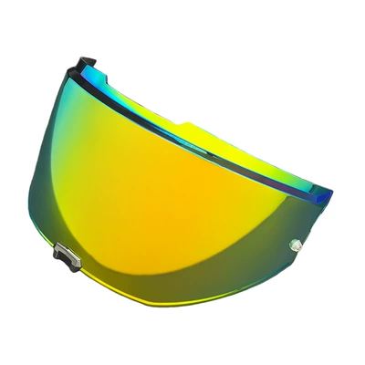 Dəbilqə (Kaska) aksesuarları Advant 2, Sun Protection and Uv - ff910-revo-tea-gold