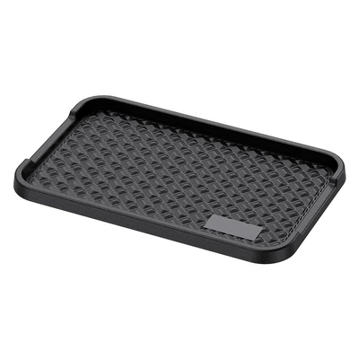 Soft Rubber Mat, Anti-slip mat