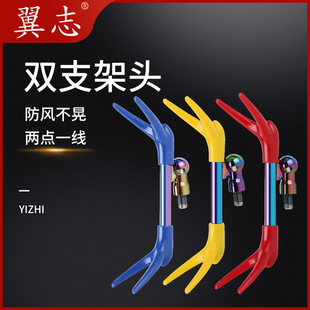 �p֧���^�Ųʸ����p�^���֧���^�ܗU�~����̨�O����Ʒ�p֧��