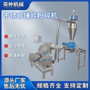 ɳ�������P��NƬ����C���������в�ș��ۙC����ԭ�Ϸ���C