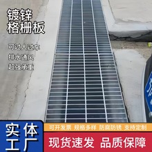 �F؛����\䓸���յ��@̤���岻�P䓸�Ű���ˮ���w����\�W��