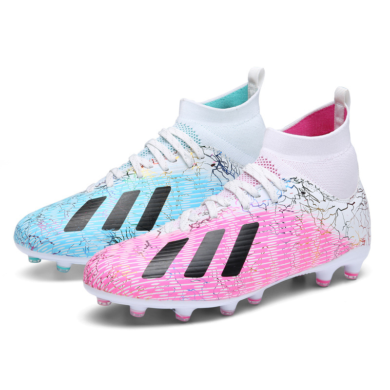 Pato mandarín Moonlight Pink