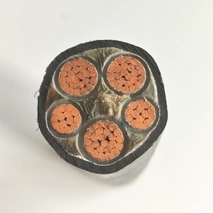 ���S���a�͉��o�u�͟��ͻ������| WDZN-YJY �͉���|3+2о��|