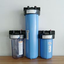 �I�ؠ����{ƿ10 20����֞Vƿdiyȫ�݃�ˮǰ���^�V���p��������