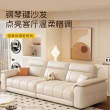 ��ʽ�����Lɳ�l�͏d2025�¿�С���ͿƼ���ˇ�F�����sֱ���p����λ