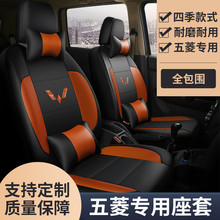 ssv֮pСļͨȫļͨĥƤ