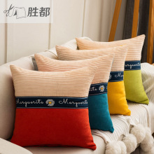 ٶоqײоײɫƴɳlҿ͏db^