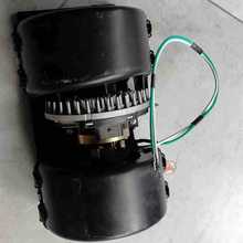 �����m��춺���T5Gů�L�C�⚤�����811W61942-0002/1