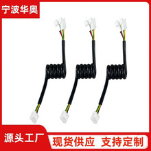 PU/PVC������������|���ߏ���s�Դ���|���~���ɾ���ȼ���ˏ���