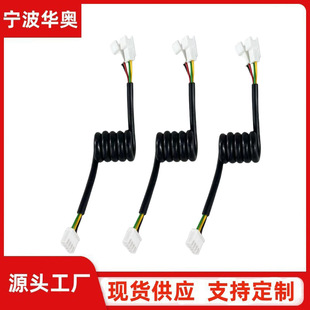 ����PU/PVC������������|���ߏ���s�Դ���|���~���ɾ���ȼ����