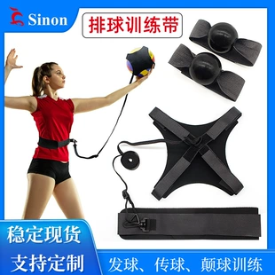 Product Media