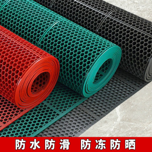 �؉|������ĥ�|��ţ���U�����ǏN����̺��Ӿ���l���g�W������|