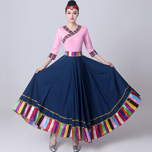 �����赸�ݳ����bŮˮ���B�w���²������ȹ��[ȹ����ˇ������ȹ