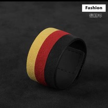 ������耳׿ۂ��Ԅ������ľ��������ӛ��Ʒ���b�Ʒ����P