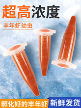 �S���r���~�����r�������x�����~������_���~�Zˮĸ�ߵ������l