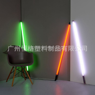�S�NPC����pc��Uɢ�ܰl�����Ϲ�pc�Ω��͸���ʘO���̰�͸��pc��