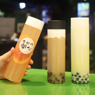 �S�����l��ϱ�һ����500ml͸������ƿPET�̲�ƿ�A��ƿ����������