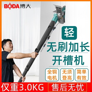 �����L���_�ۙC�oˢ���L�U�¿��L�U�����ˮ��Р��C�и�C220v