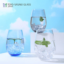 �ձ��M�� �|������ľ 䓻��������o�_ƽ�����ѾƱ��t�Ʊ����ˮ��