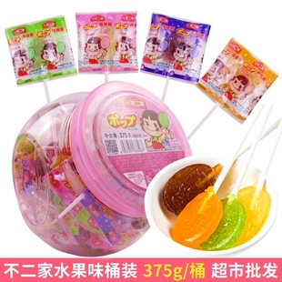 375g�����Ұ�����60֧Ͱ�b���ˮ��ζ���������l ����=6Ͱ
