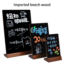 台卡;黑板;塑料塑胶标签