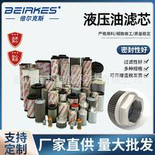 Һ͞VоMڹIۏCLCӡˢCϴC^V䓏S늏SVо