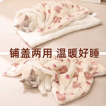 ؈��̺��˯�X����ë̺؈������ܛ�Ӻ���ś���ů�Ӽ���˯����˯̺