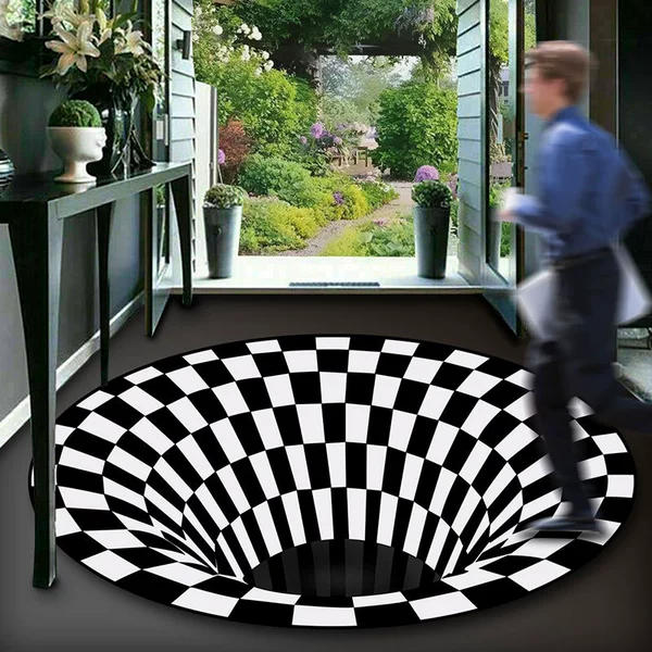 3D vortex 2