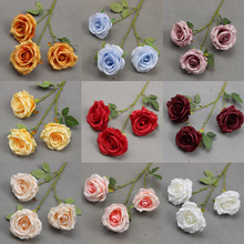 ����3�^����õ�廨 ��Y�����b�·�����Ų廨�Ļ�c�Wʽ�����ٻ�