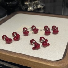 ����tɫ������������С�ܼtɫ����ǰ��S925�yᘶ��hŮ���|�ٴ�