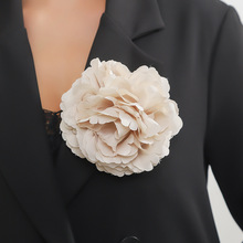 �¿�羳؛Դ�͹ź�ɫ��ɫ�󻨶�15cm����ˇ�ػ��e��ֹ�����ٴ�