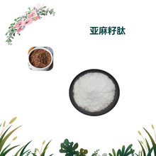 �����R˹���� �������� ˮ�ܷ� ���ɷ� 2kg���� ����ă�