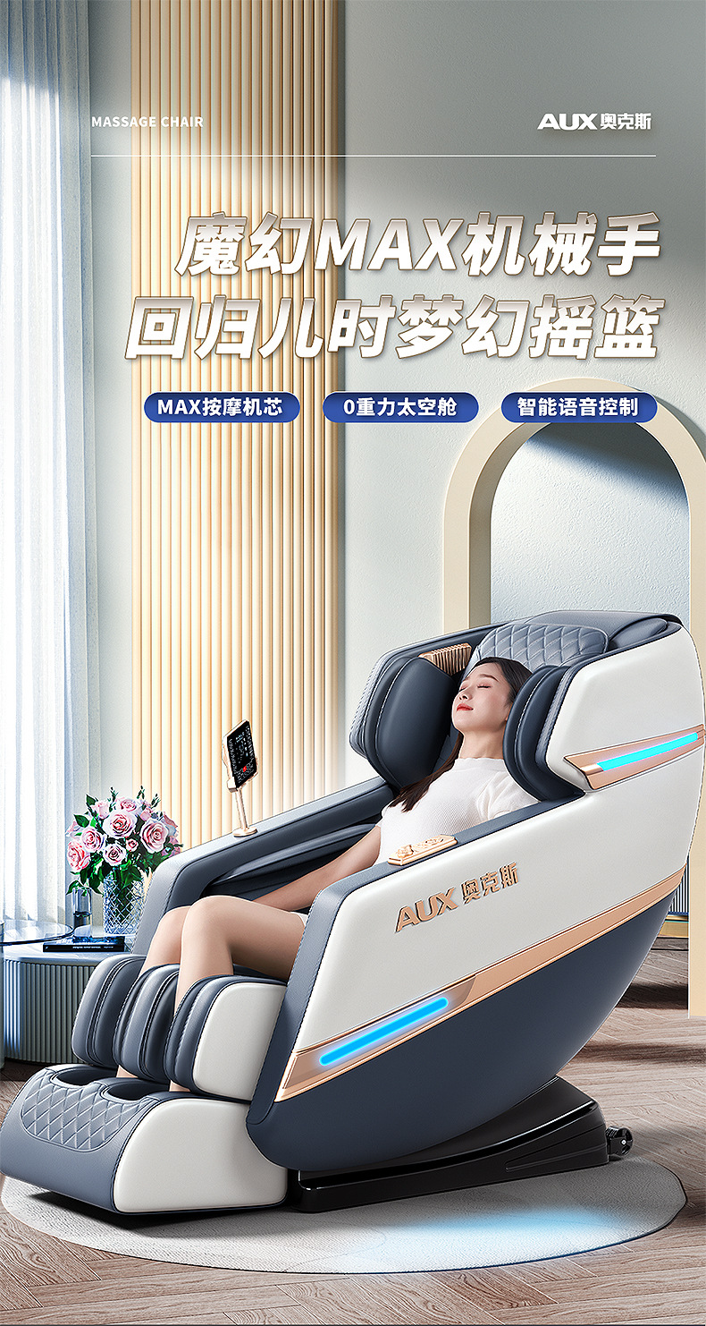 hGyTgvKjy9T/JMf1cqcTitcmcJ00jqI6w9U/