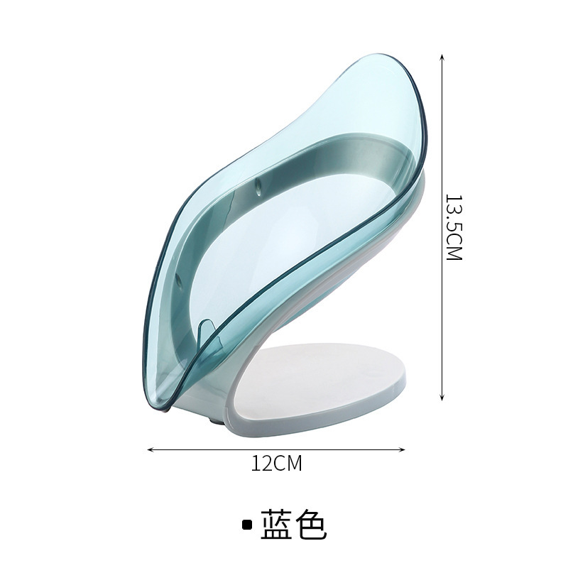 O1CN01s6wIMQ28Mx6Yr8ONE_!!9618