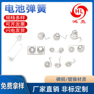 �b����늳غЏ���AAA늳؏��ɲ��P�늳؏���5̖7̖��ؓ���ɶ���