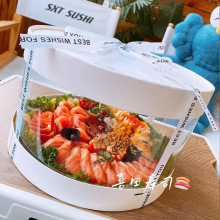 �A���p��͸���߶˹��յ������Ʒ��˾������b��������l�߶˶���