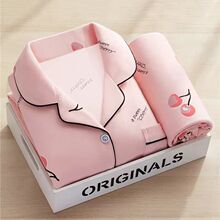 5XL�ش�ʴa˯��Ů���＾�L��2022�¿����b�n�����e���⴩�Ҿӷ�