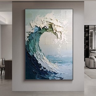 ���L��ˮ�����P���ȴ�Ҵ弃���L�ͮ����˺����k���ҿ͏d�쮋