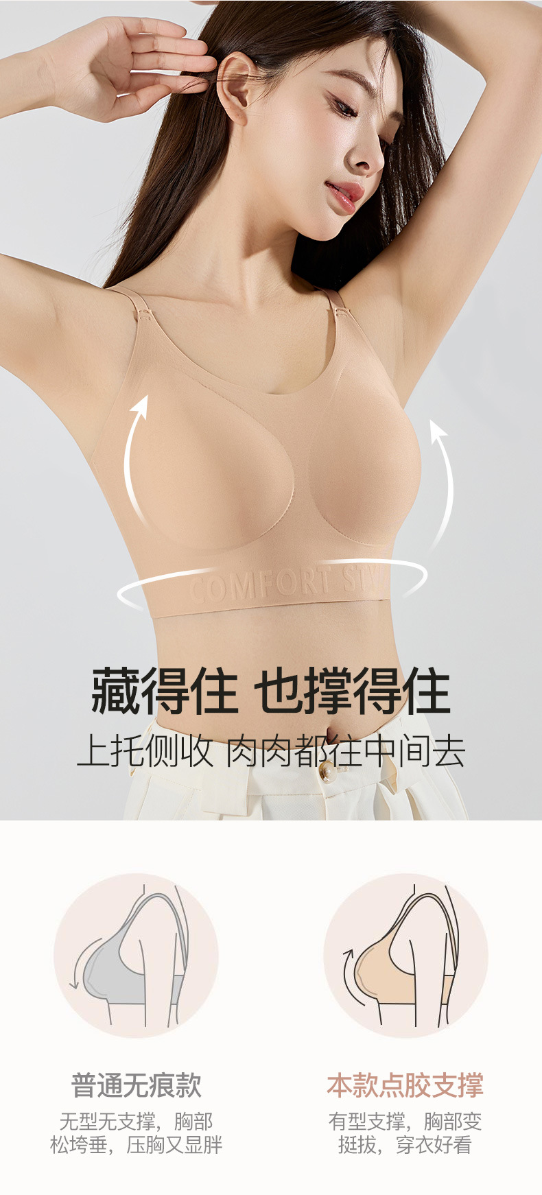 微信图片_20250326154657.jpg