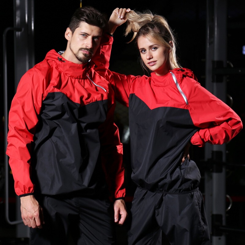 Wholesale Couple Sports Suits for Men, Spring and Summer Fitness Running Long-Sleeved Suits for Women, Lightweight Training Two-Piece Team Uniforms Wholesale Couple Sports Suits for Men, Spring and Summer Fitness Running Long-Sleeved Suits for Women, Lightweight Training Two-Piece Team Uniforms