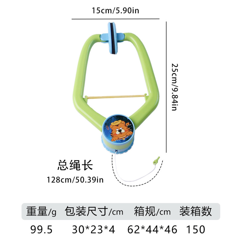 跨境宠物用品猫咪玩具可悬挂拉伸羽毛小鸟蜻蜓逗猫棒玩具自嗨解闷|undefined