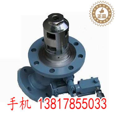 SB03-175型手摇油泵 sb01-100手压油泵sb02-60