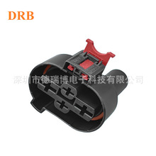 1K0906234������L�Ȳ��^1K0906234A �B����DJ7042YA-6.3/9.5-21