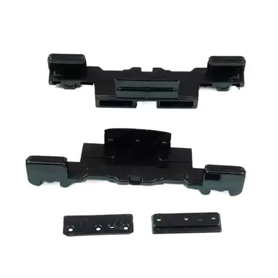 car sunroof sunshade repair – Sun visor rearview mirror