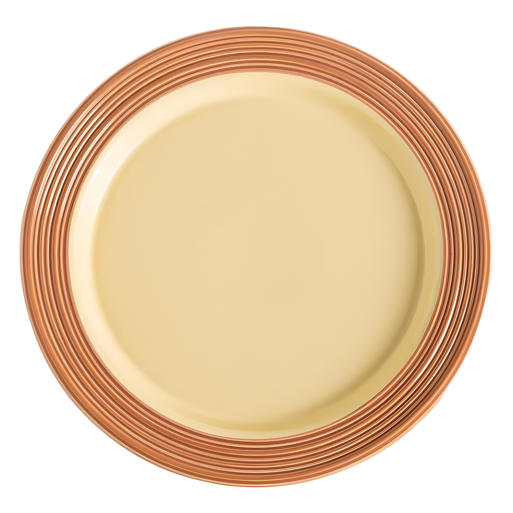 Simple cubiertos de cerámica nórdica crema doméstica platos de viento conjunto de platos de arroz anti-escaldado platos de pescado platos de platos al por mayor