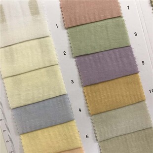 ��z��ϴˮ����23���ɫ�F؛���� �r���B��ȹ���b�r������86275